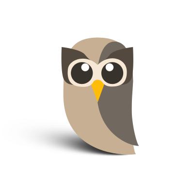 Hootsuite