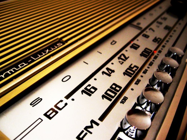 Radio