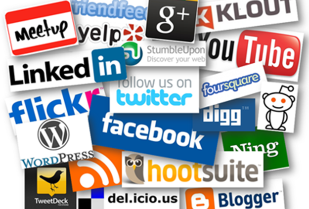 Social Media