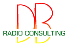 Radio Consultation by Devyn Bellamy, Sr
