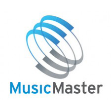 Music Master