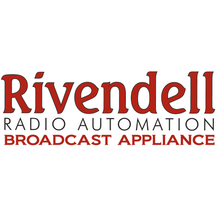 Rivendell