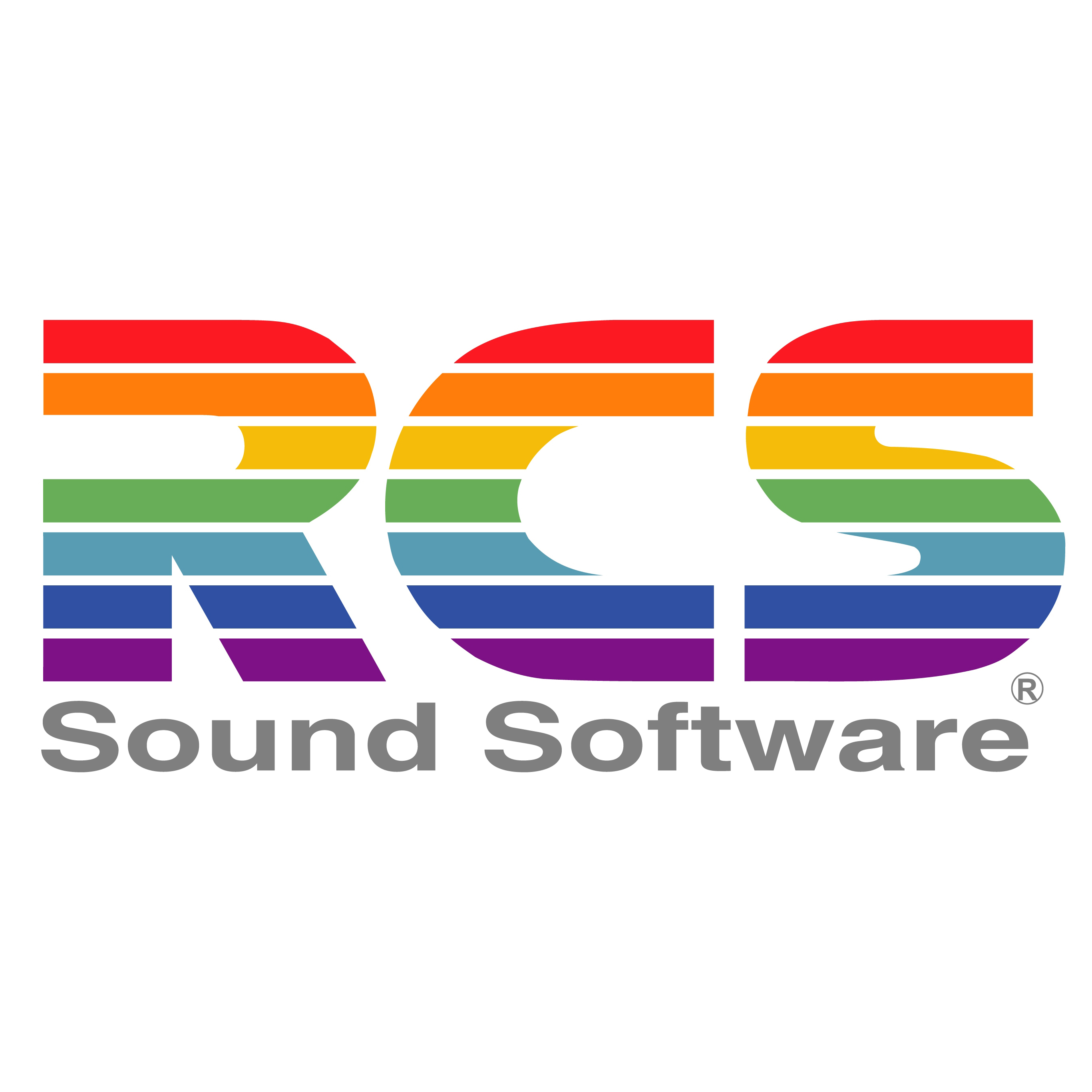 RCS