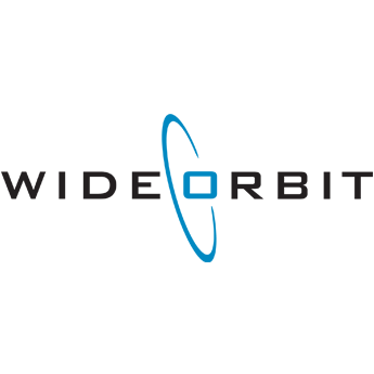 Wide Orbit